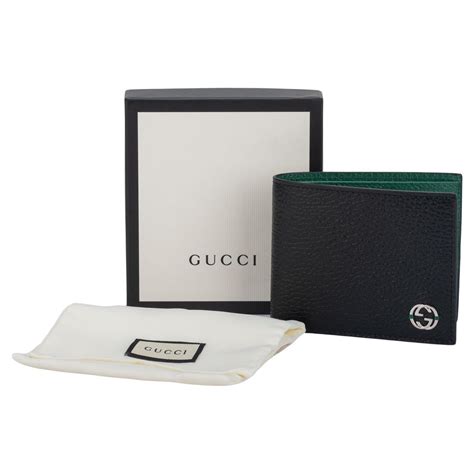 best place to buy gucci wallet sale|cheapest gucci wallet.